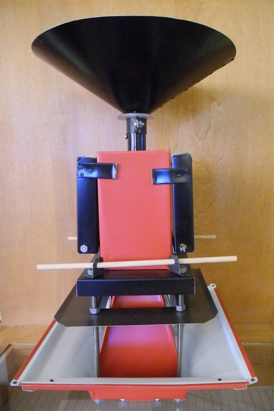 Image of Auction Item