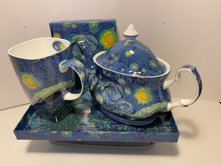 Image of Auction Item