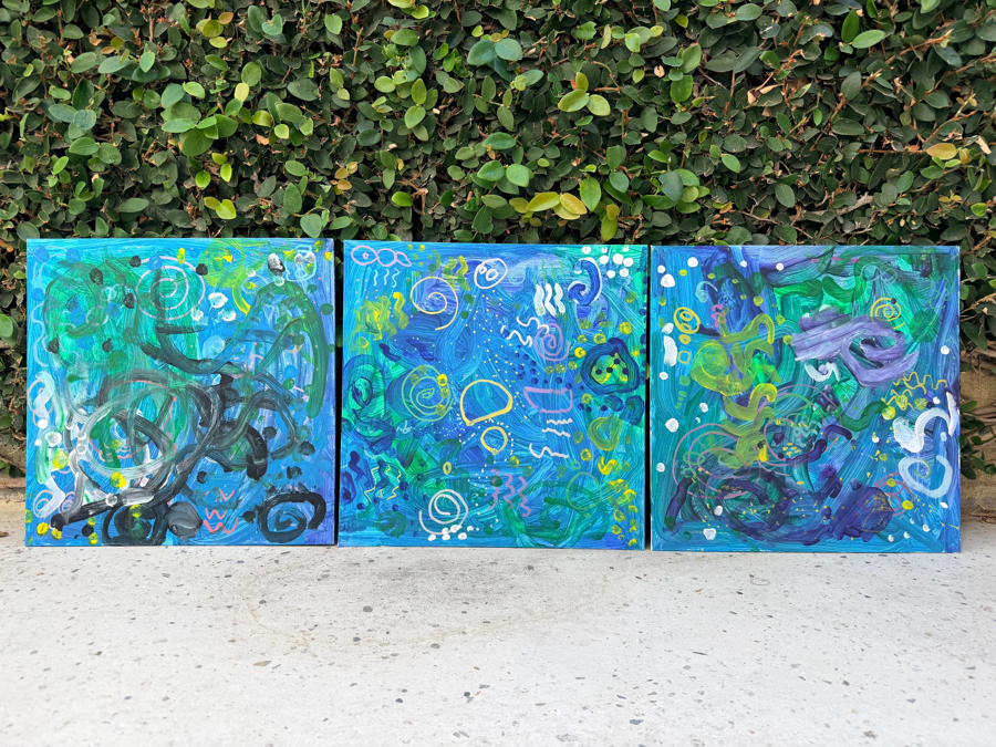 Image of Auction Item