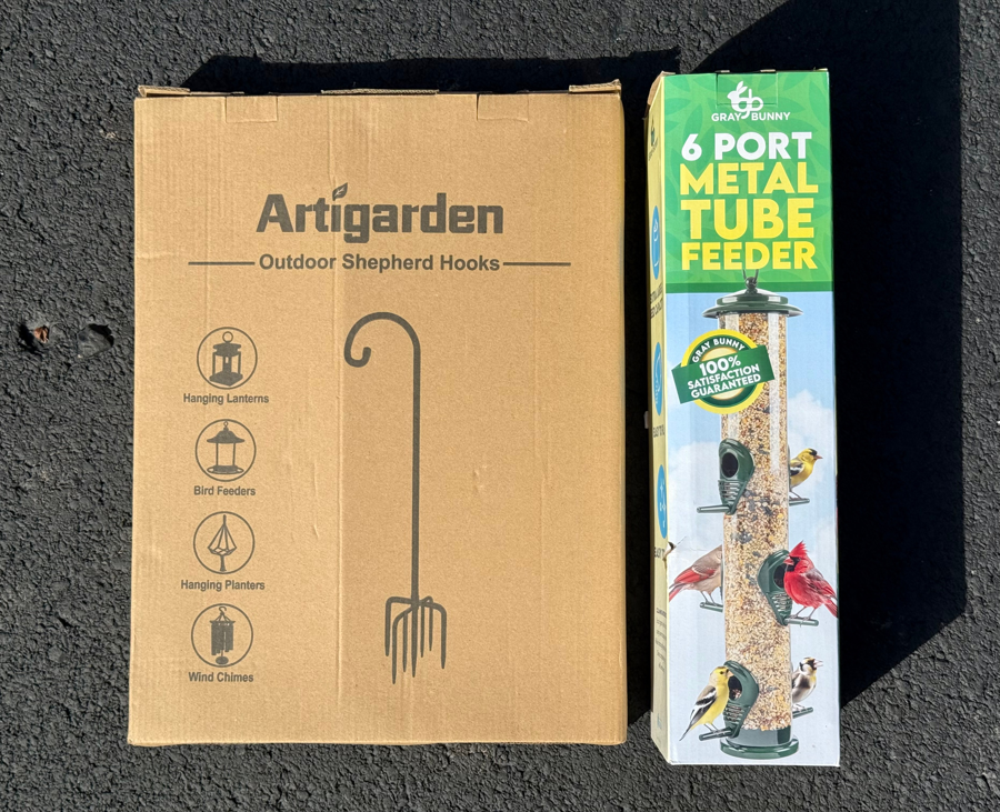 Image of Auction Item