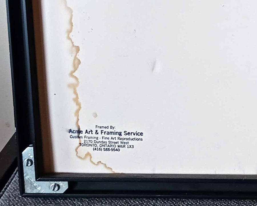 Image of Auction Item