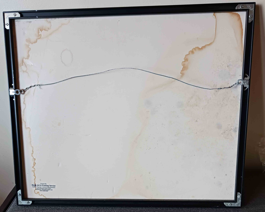 Image of Auction Item