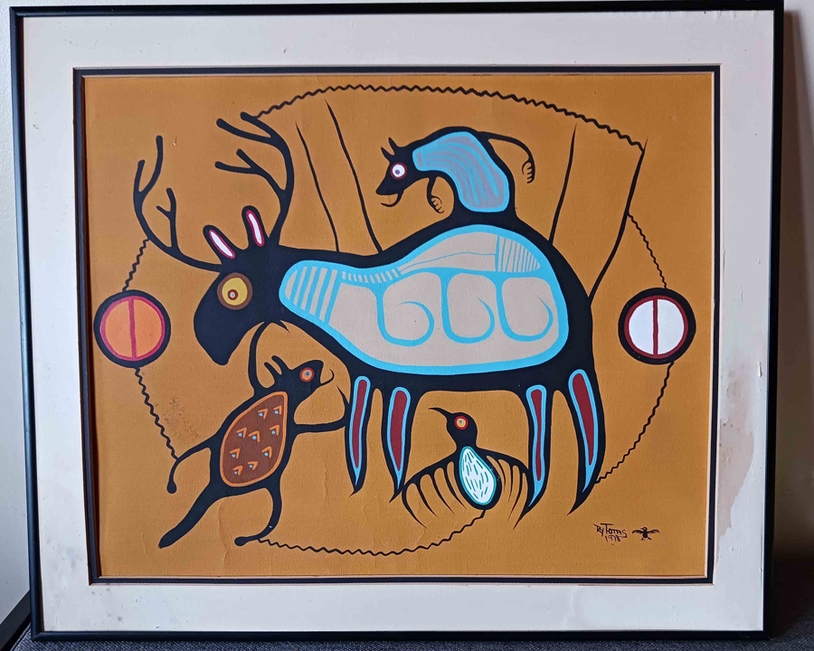 Image of Auction Item