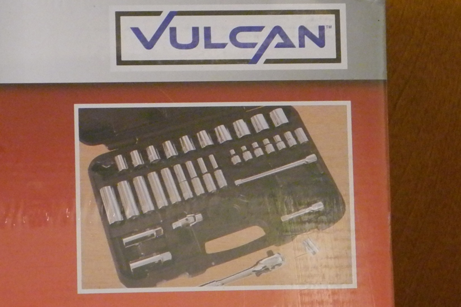 Image of Auction Item