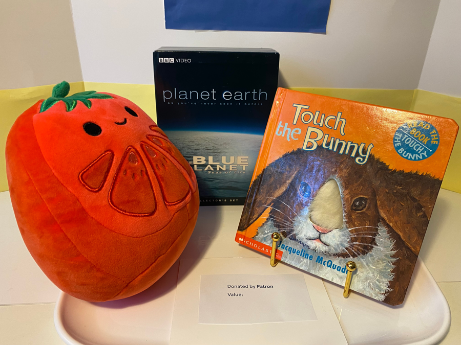 Image of Auction Item