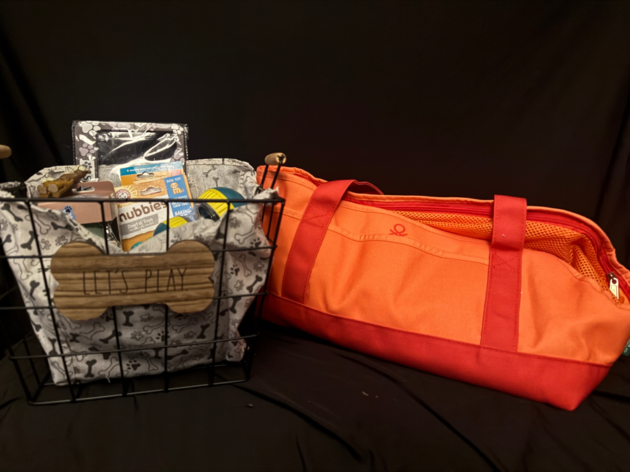 Image of Auction Item