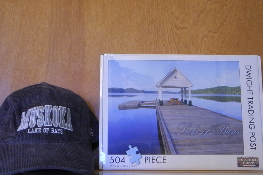 Image of Auction Item