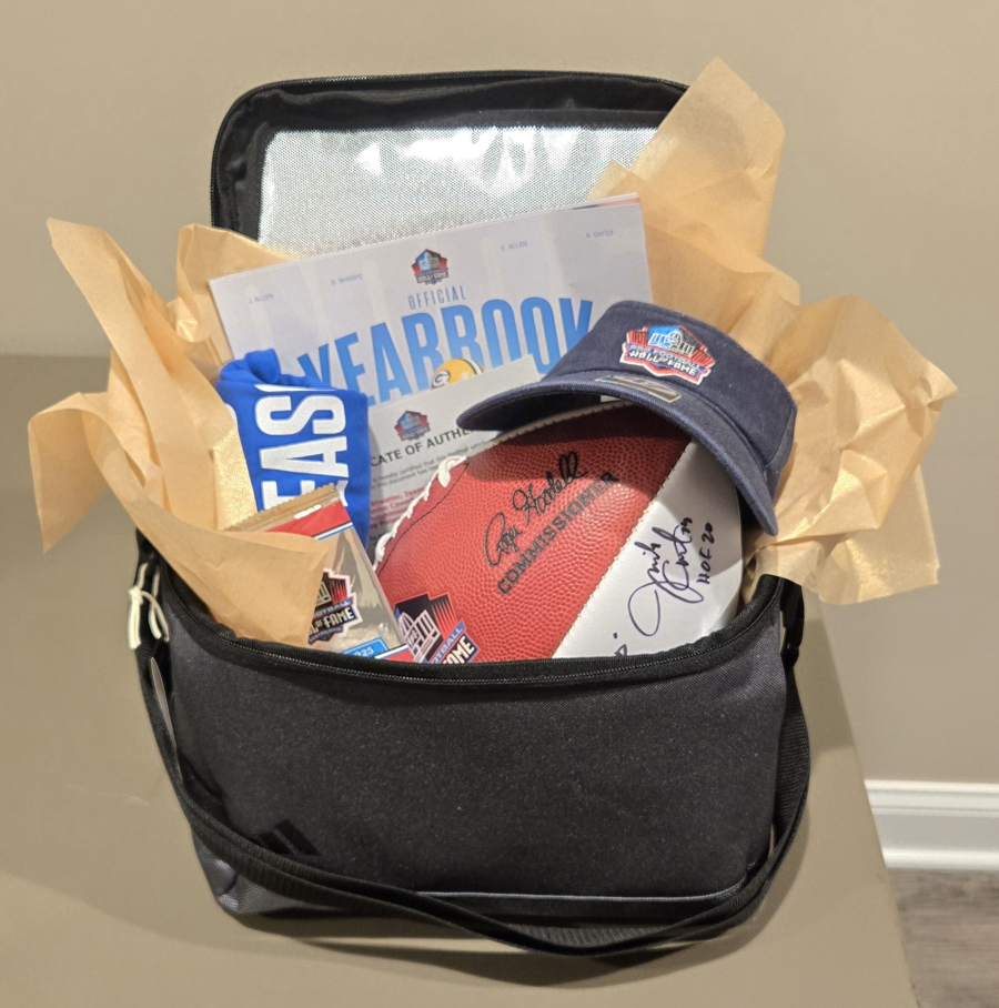 Image of Auction Item