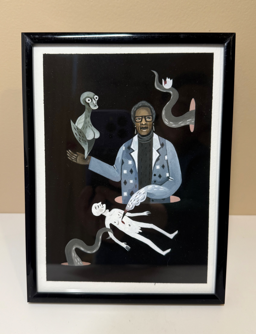 Image of Auction Item