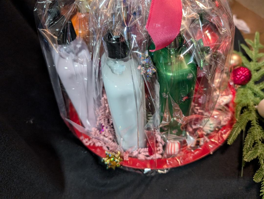 Image of Auction Item