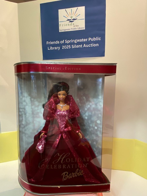 Image of Auction Item