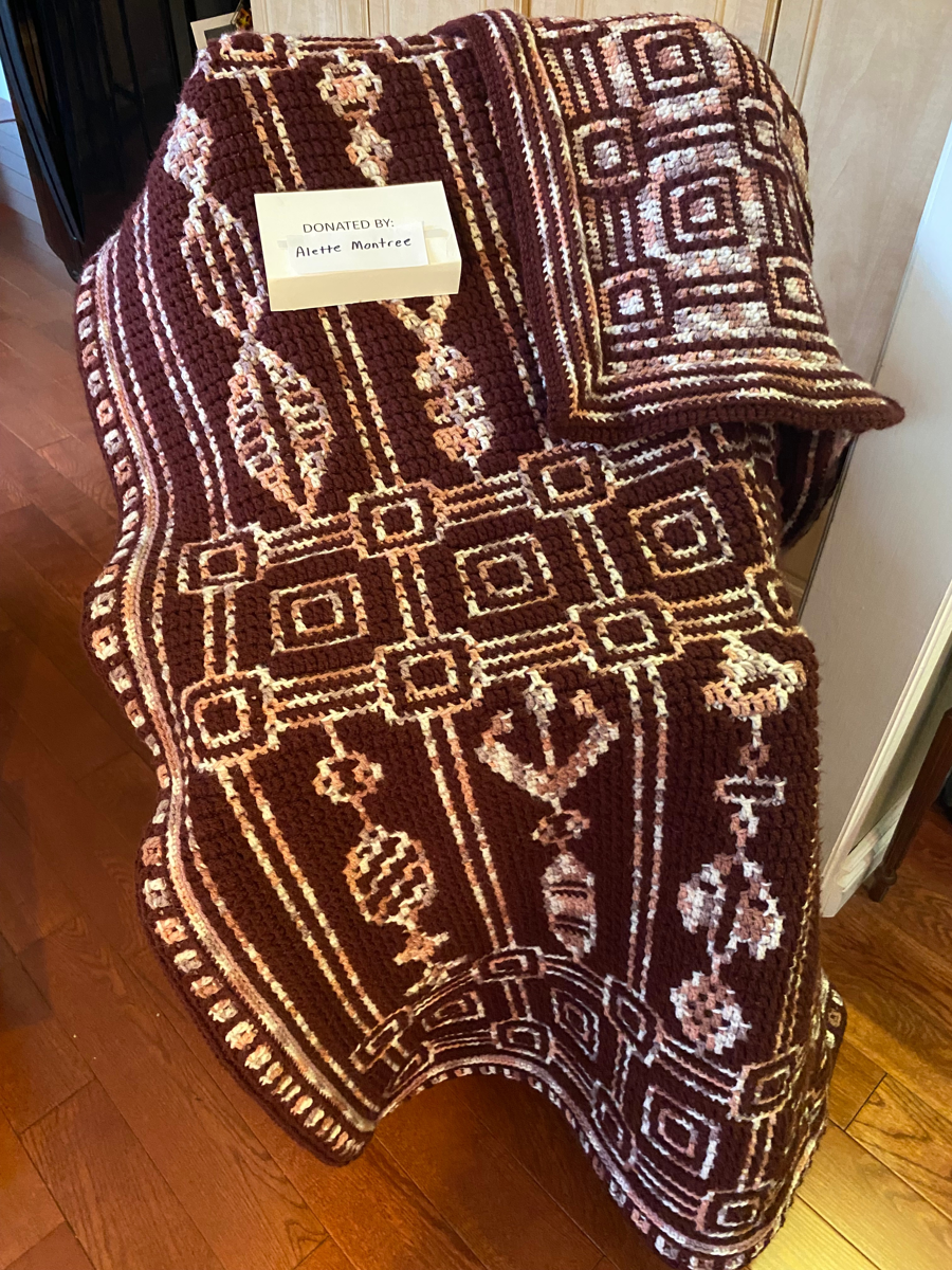 Image of Auction Item