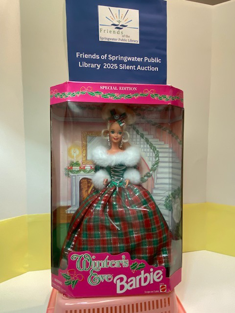 Image of Auction Item