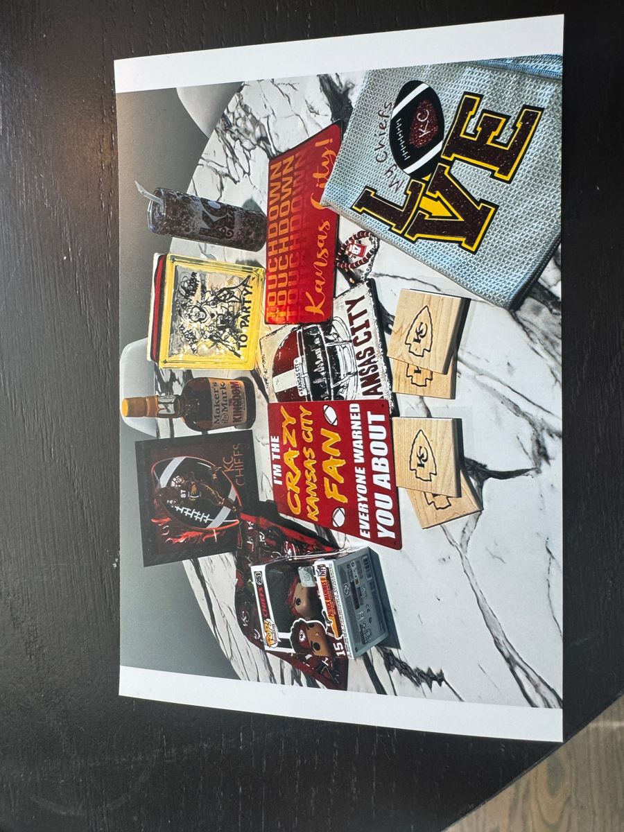 Image of Auction Item