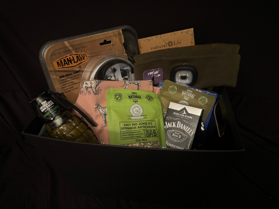 Image of Auction Item