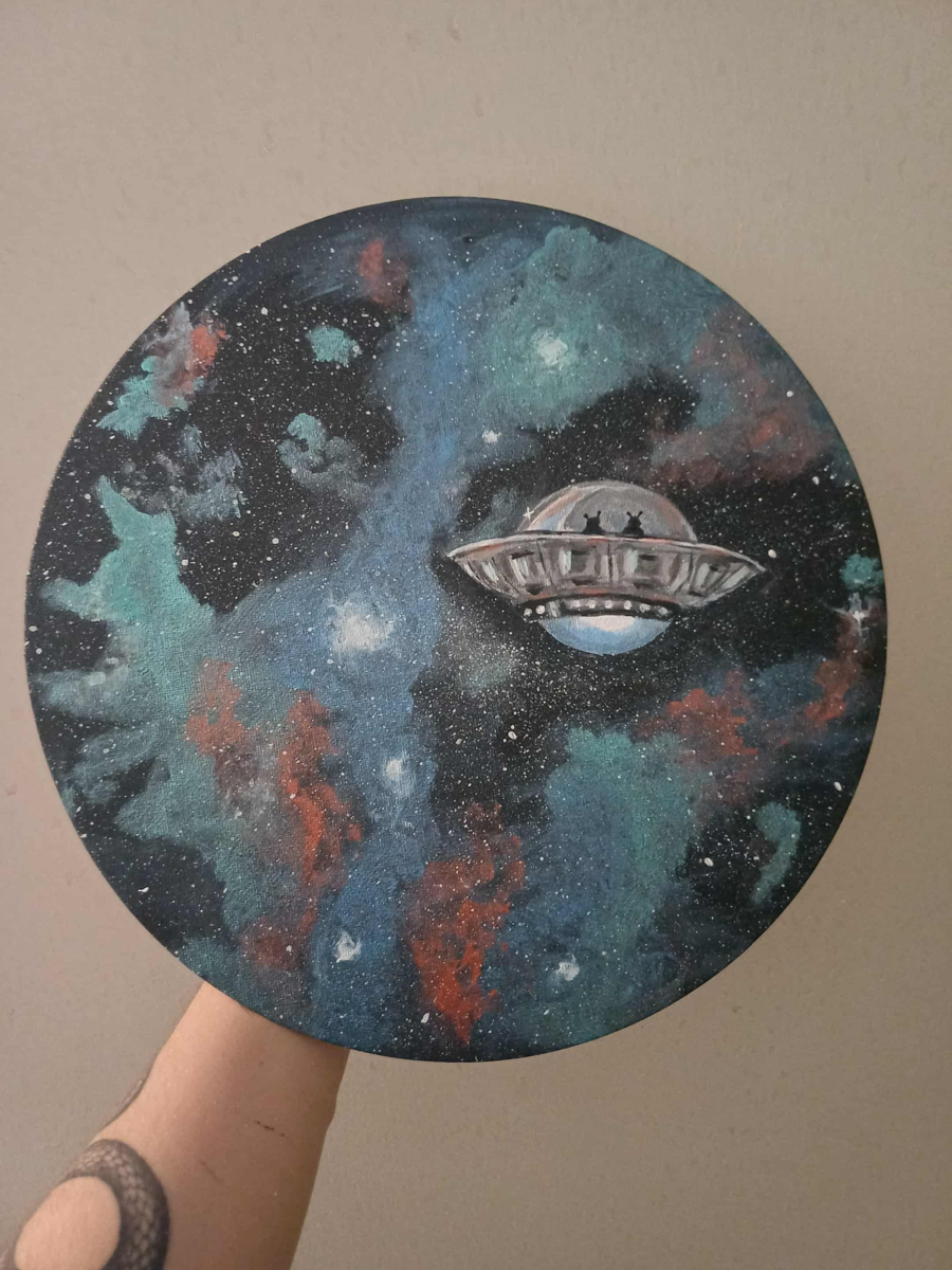 Image of Auction Item