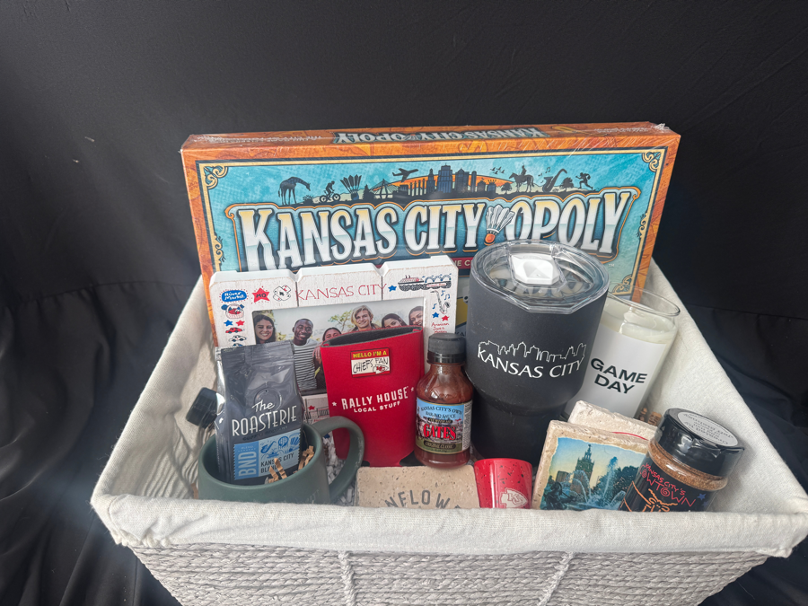 Image of Auction Item