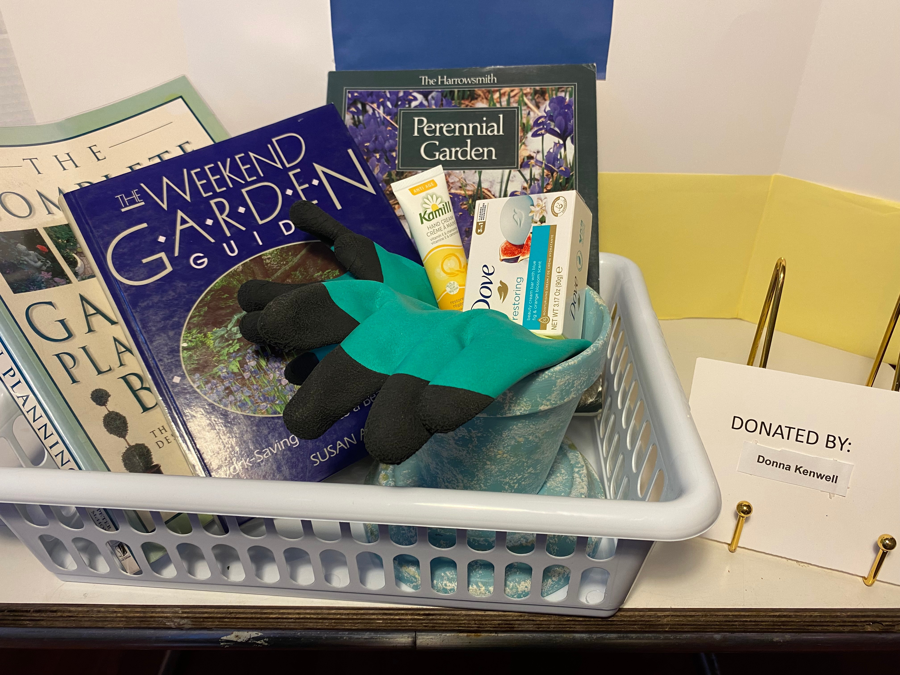 Image of Auction Item