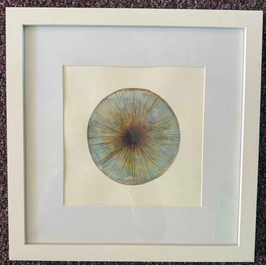 Image of Auction Item