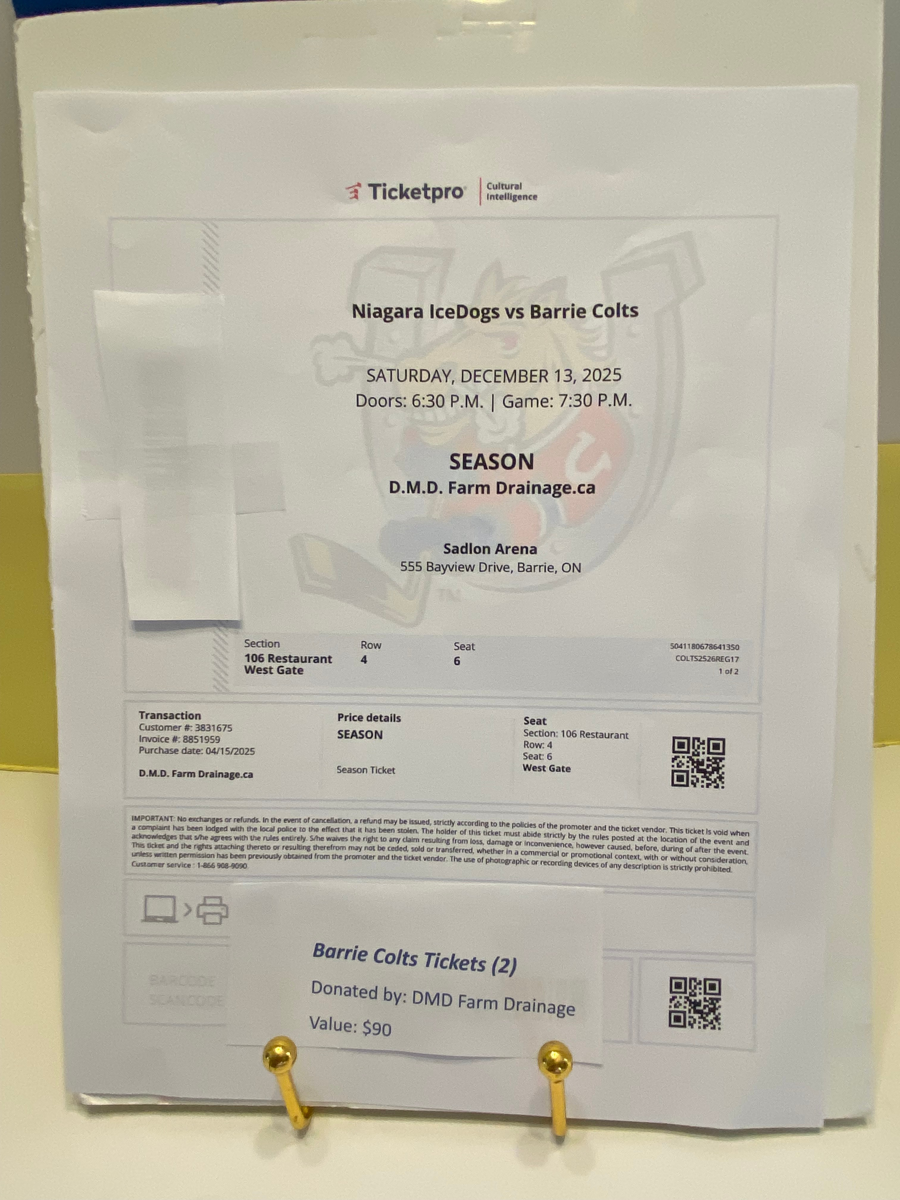 Image of Auction Item