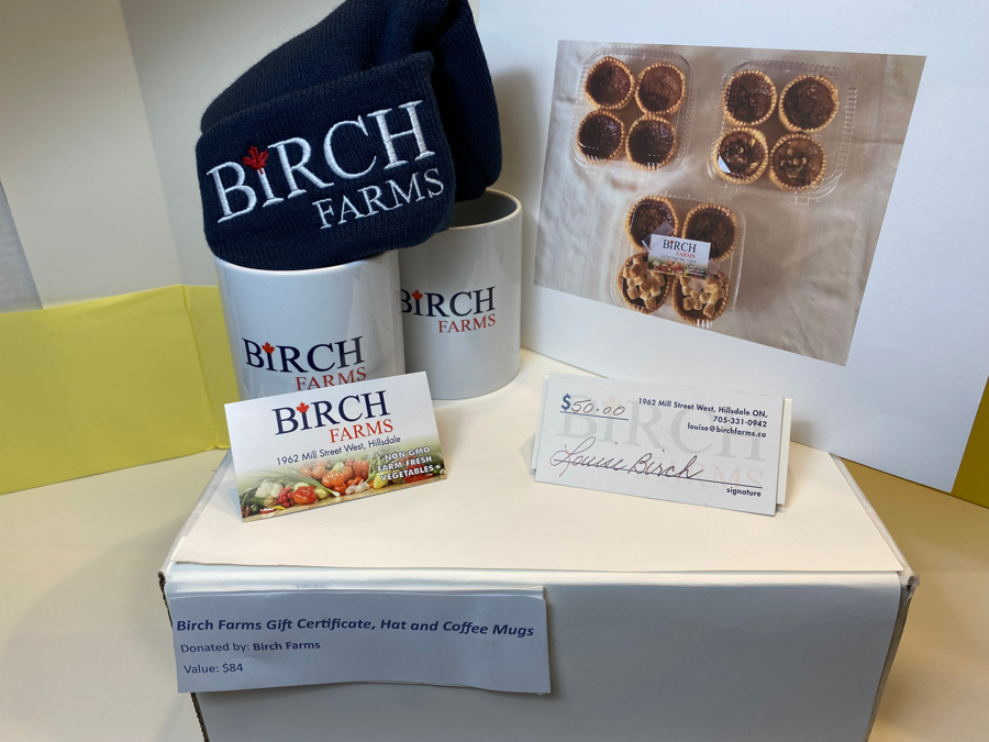 Image of Auction Item