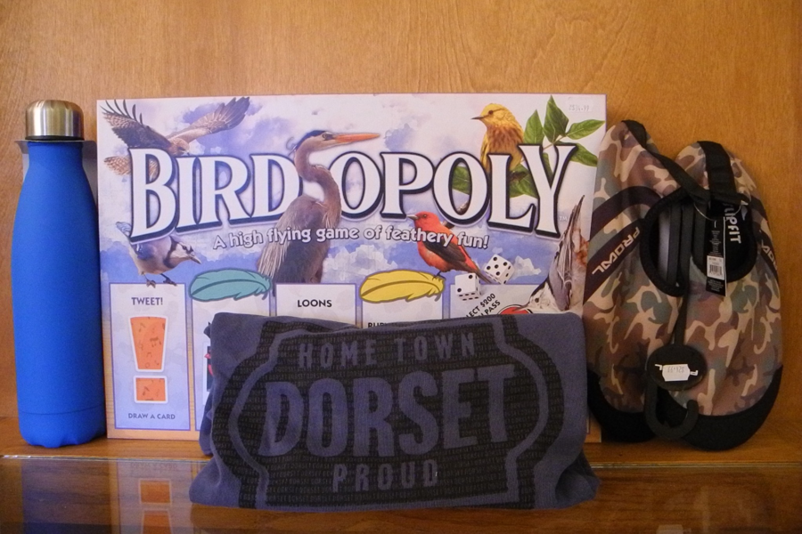 Image of Auction Item