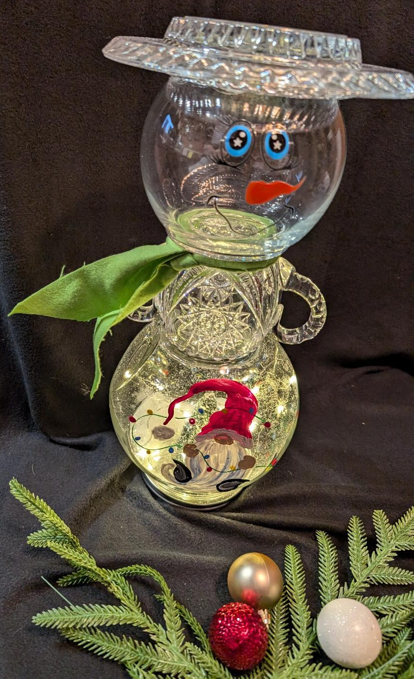 Image of Auction Item