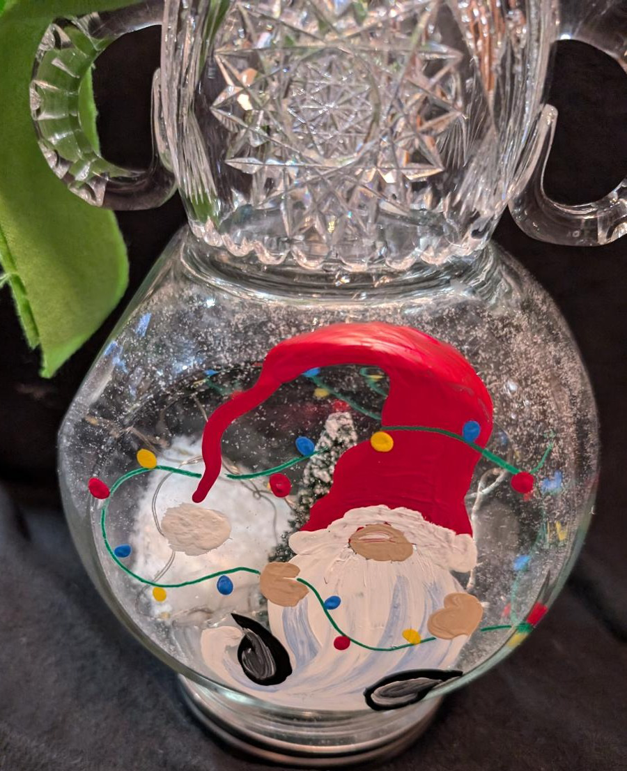 Image of Auction Item