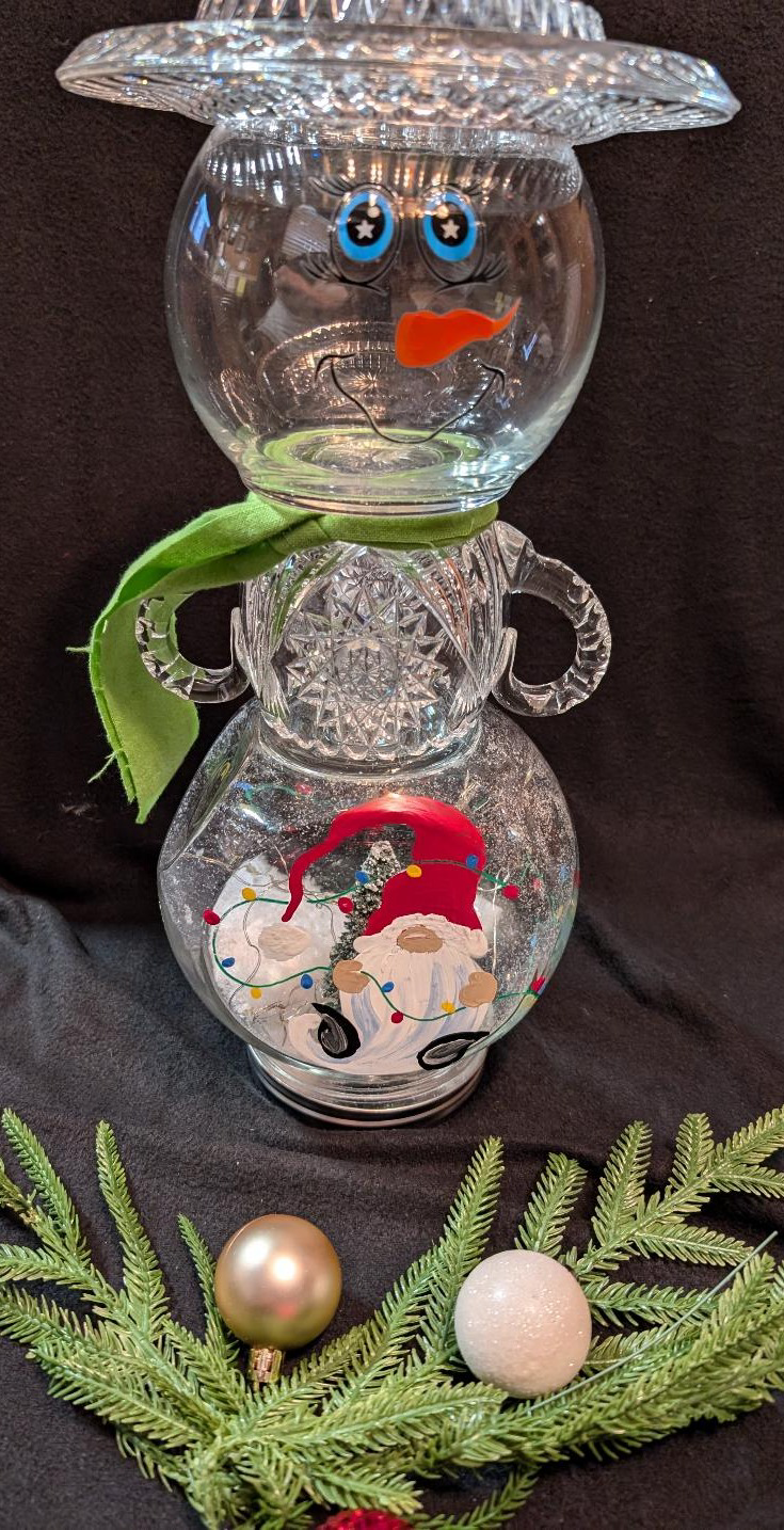 Image of Auction Item