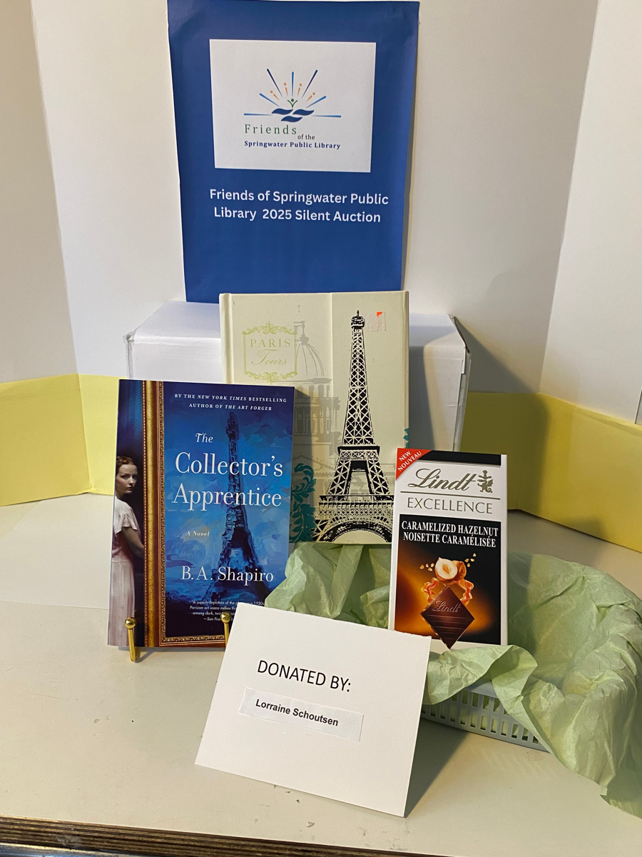 Image of Auction Item