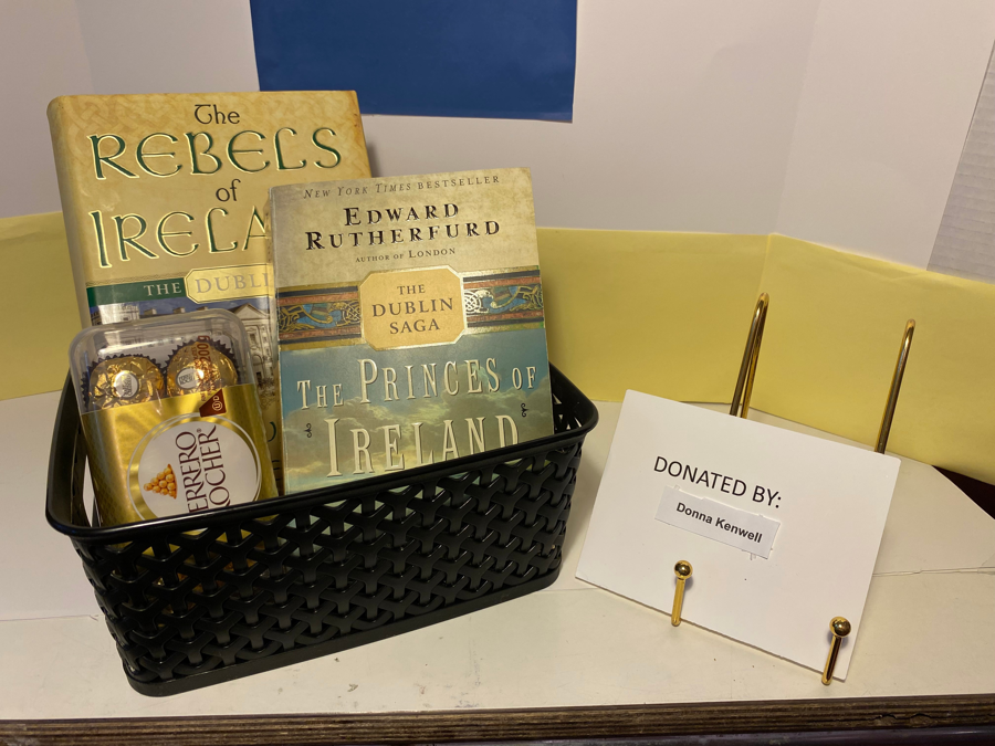 Image of Auction Item