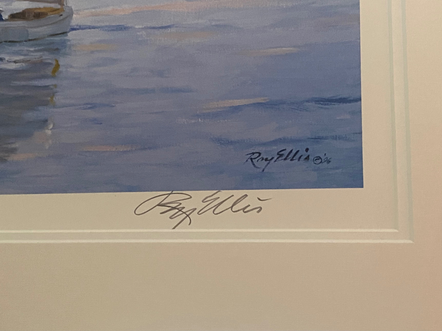 Image of Auction Item