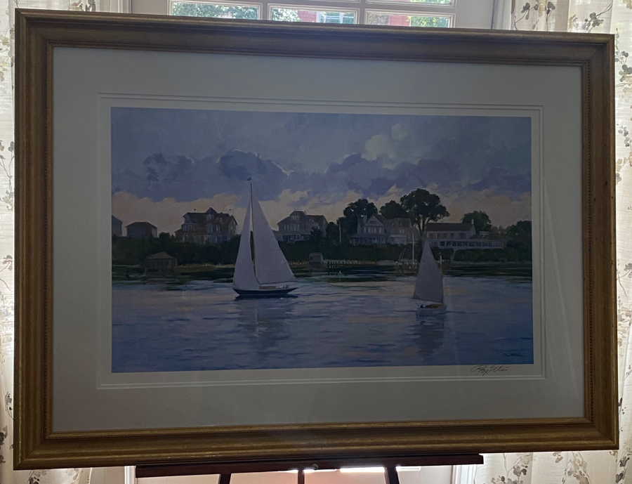 Image of Auction Item