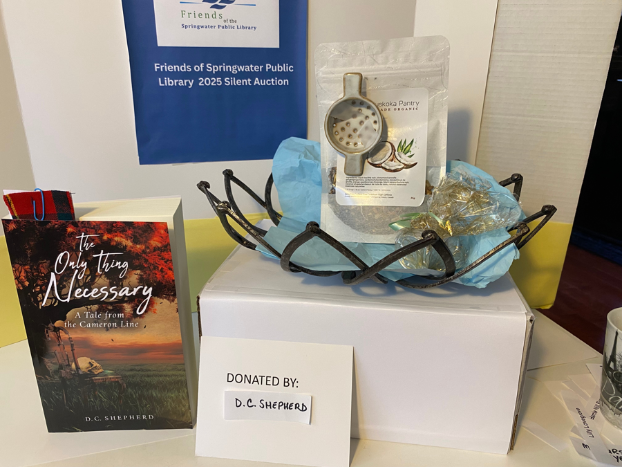 Image of Auction Item