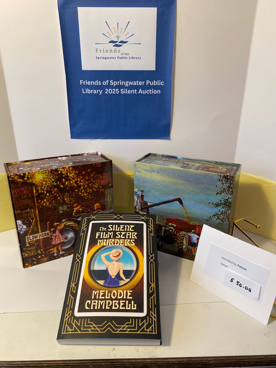 Image of Auction Item