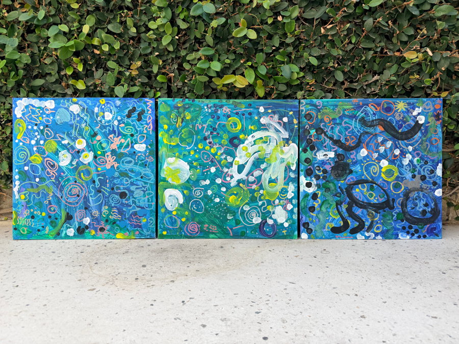 Image of Auction Item