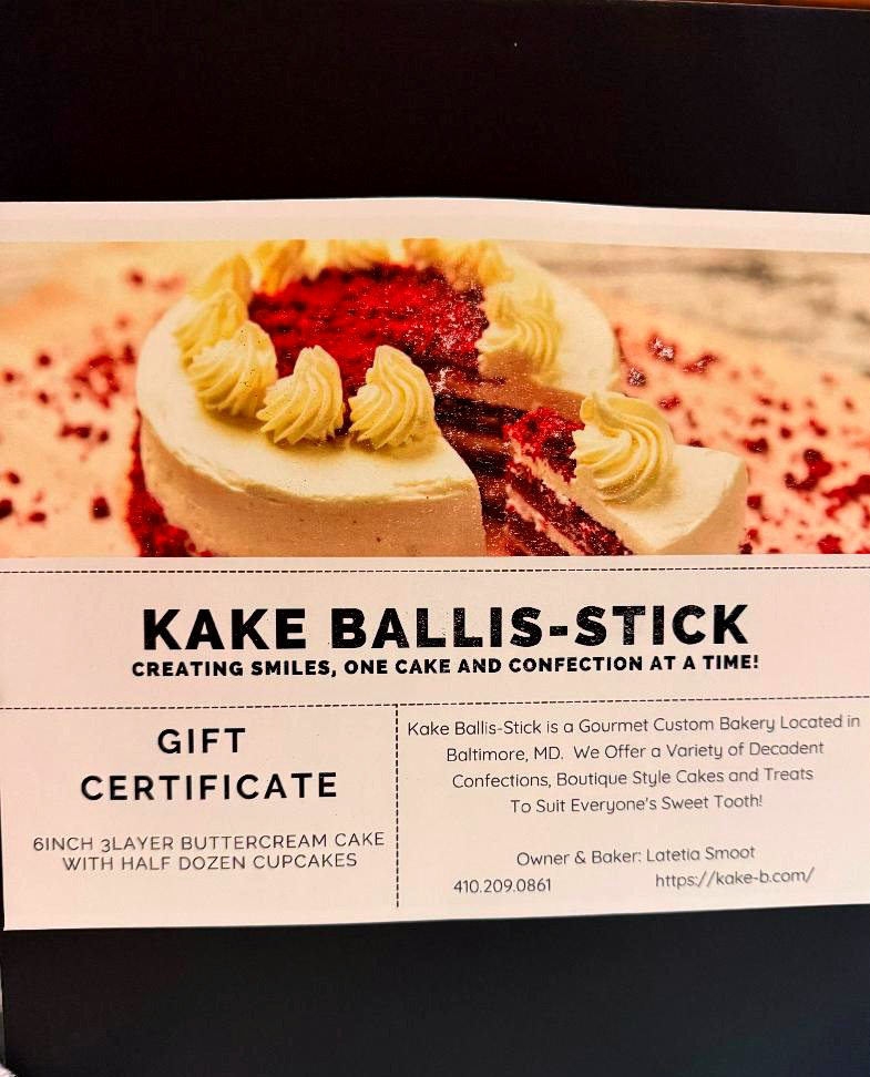 Image of Auction Item