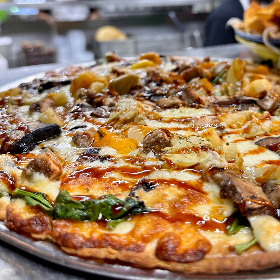 Image of Auction Item