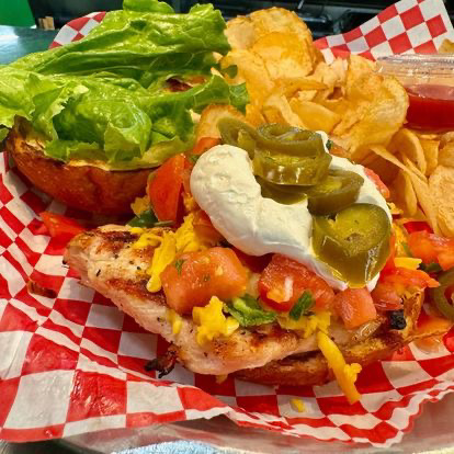 Image of Auction Item