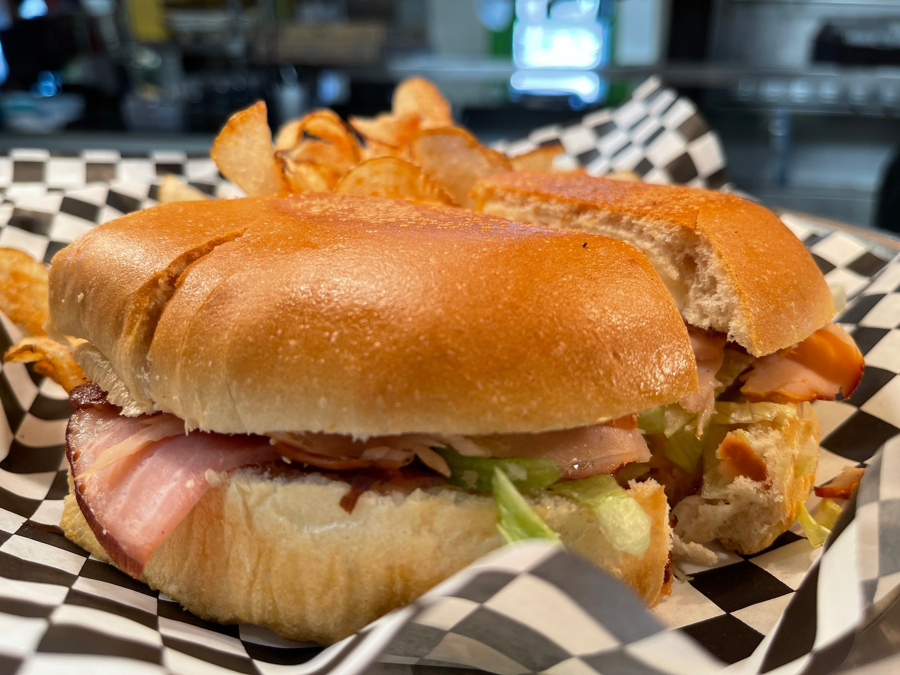 Image of Auction Item