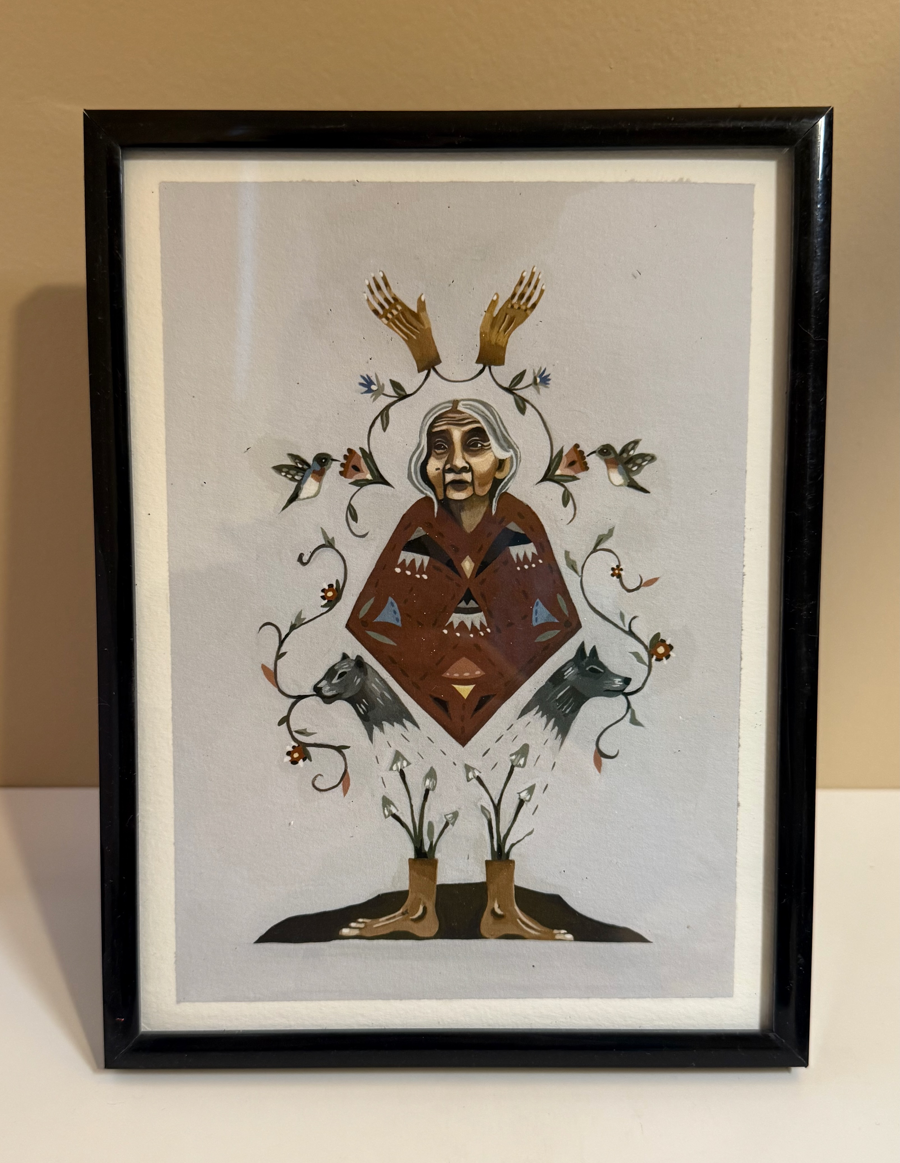 Image of Auction Item