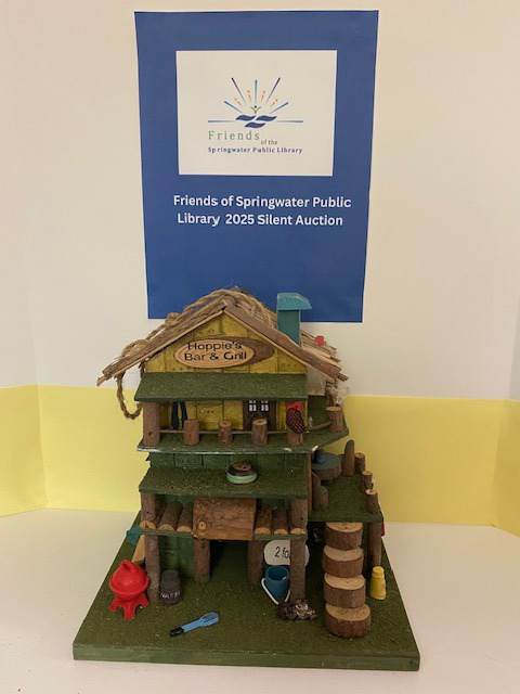 Image of Auction Item