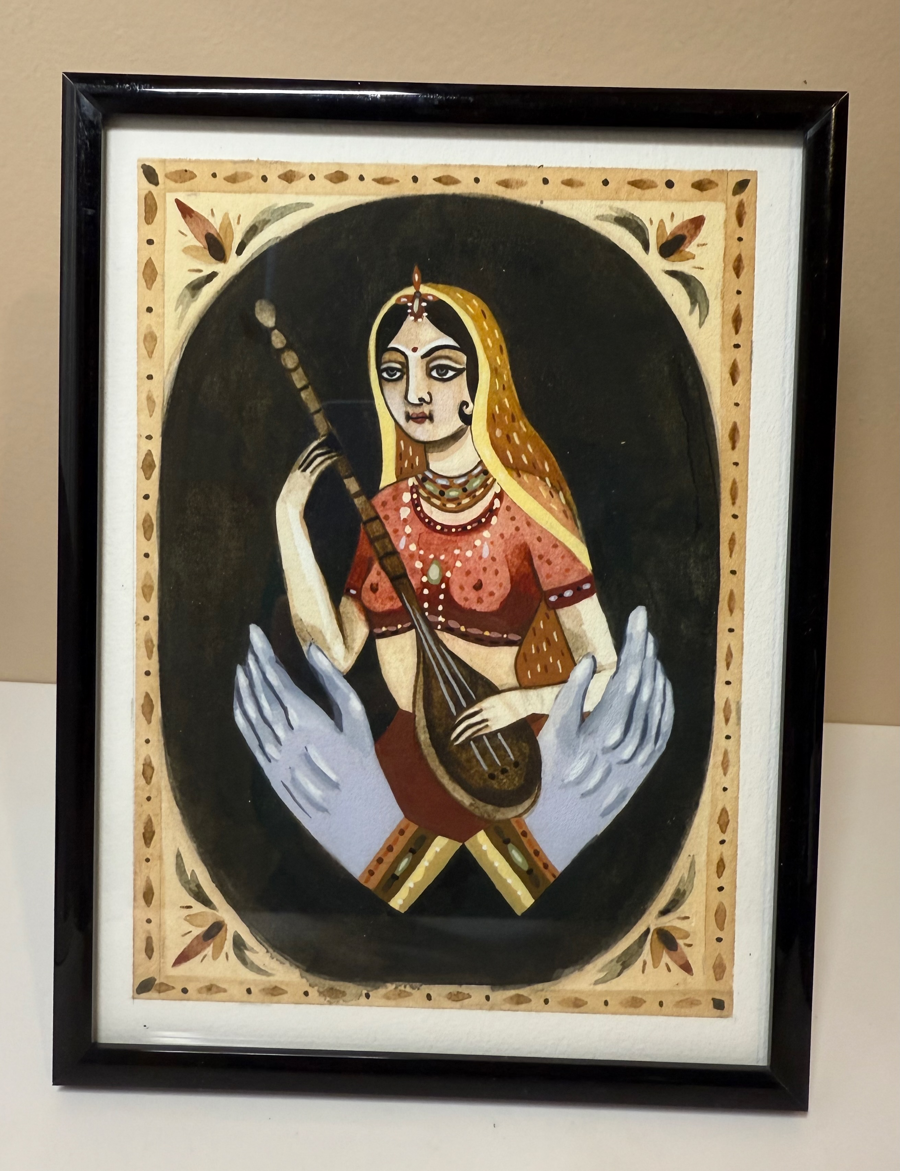 Image of Auction Item