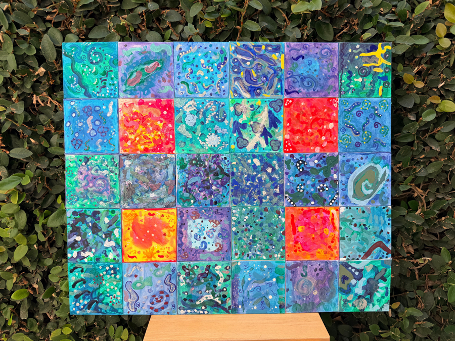 Image of Auction Item