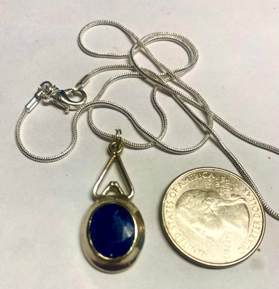 Image of Auction Item