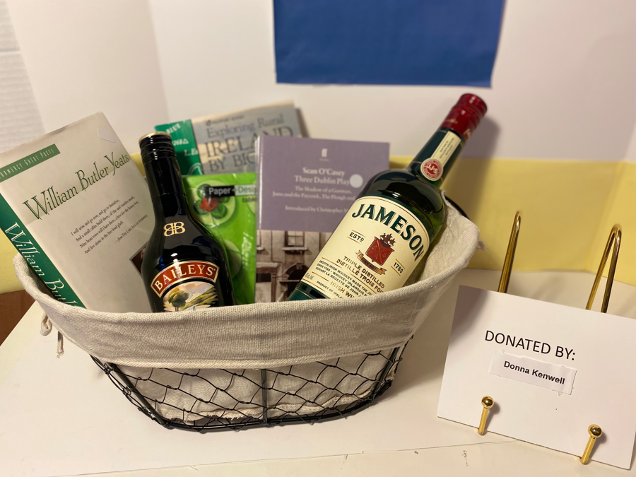 Image of Auction Item