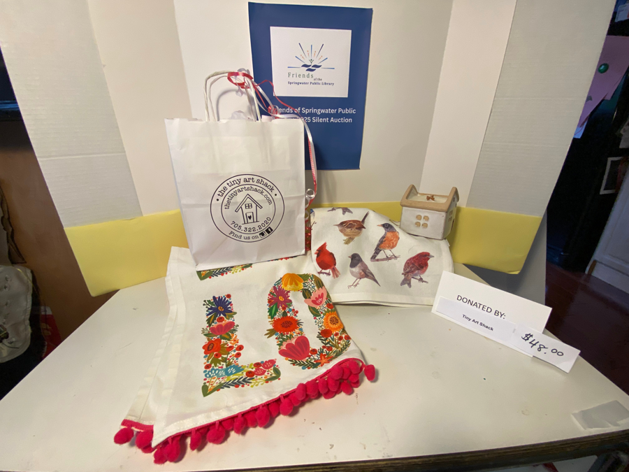 Image of Auction Item