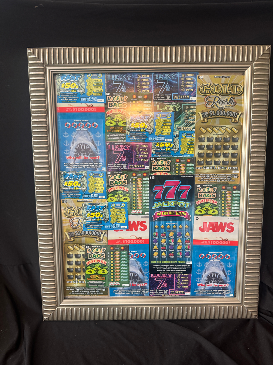 Image of Auction Item