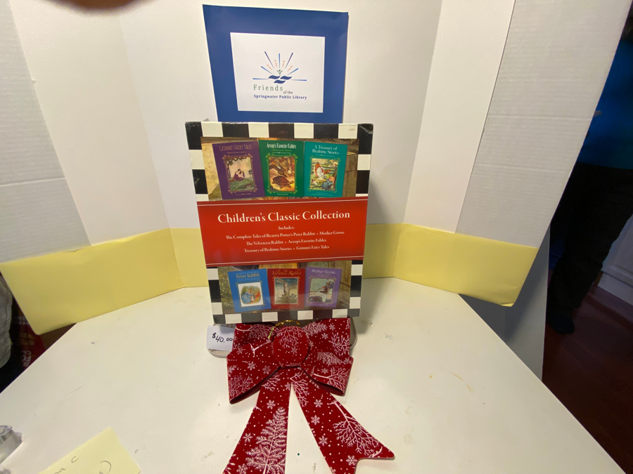 Image of Auction Item