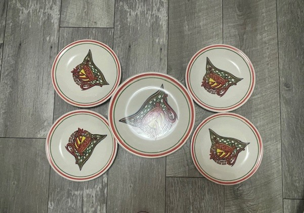 Image of Auction Item